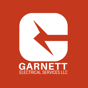 Logo Design by Chas Designs for this project | Design: #31524087