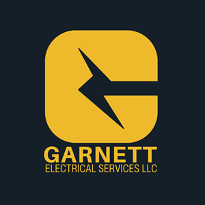 Logo Design by Chas Designs for this project | Design: #31524088