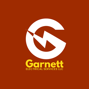 Logo Design by Chas Designs for this project | Design: #31527943