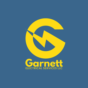 Logo Design by Chas Designs for this project | Design: #31527944