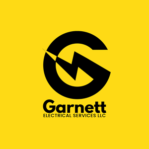 Logo Design by Chas Designs for this project | Design: #31527945