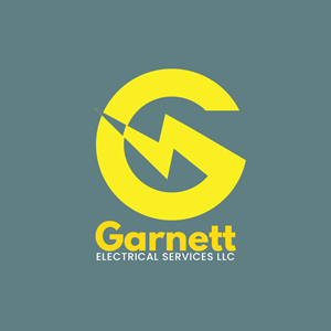 Logo Design by Chas Designs for this project | Design: #31527946