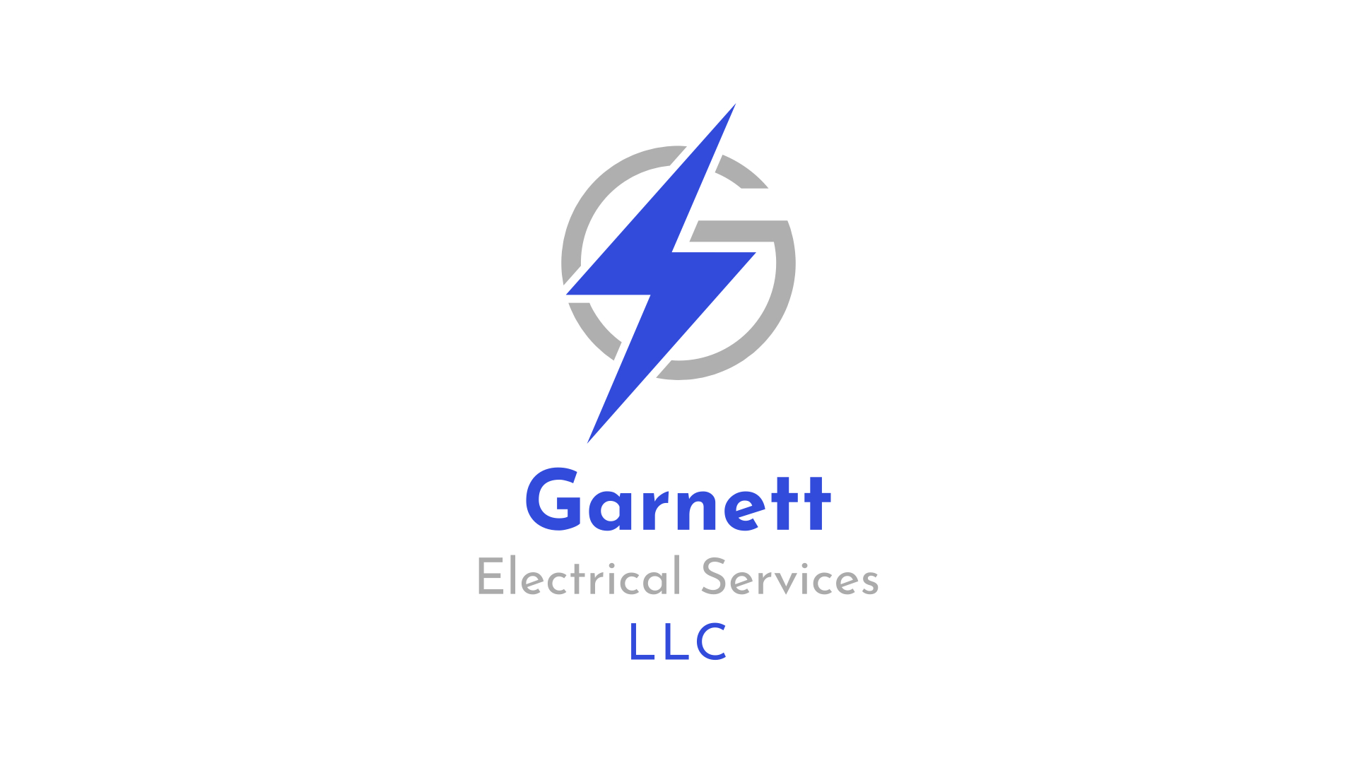 Logo Design by s.r.design for this project | Design #31536526