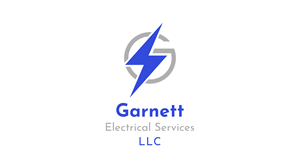 Logo Design by s.r.design