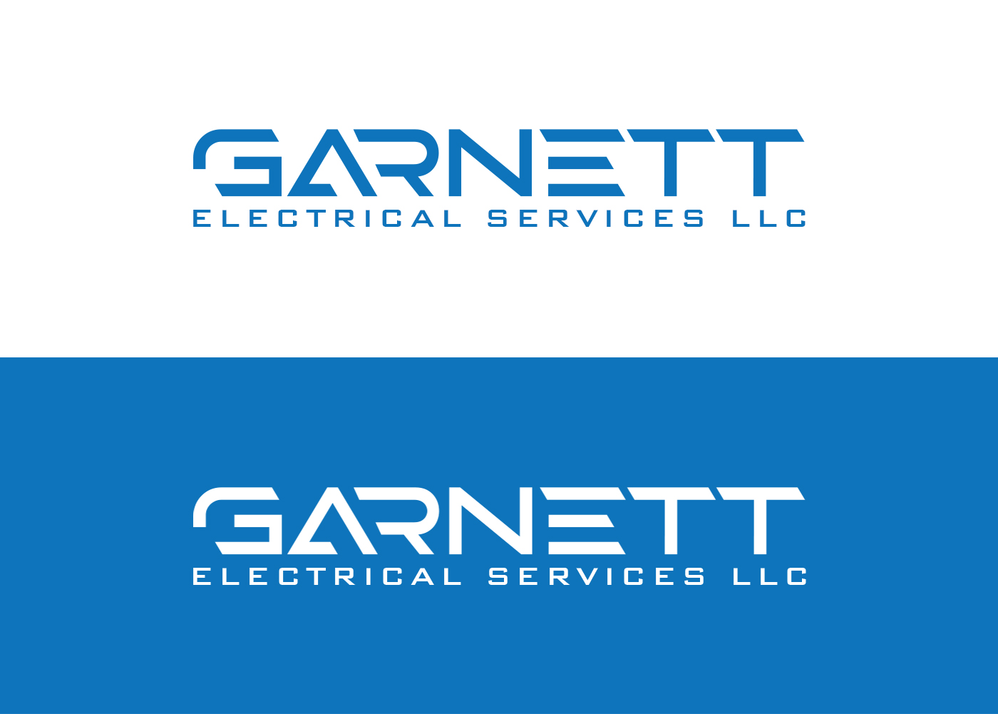 Logo Design by Rahmina for this project | Design #31496526