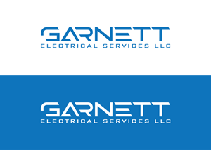 Logo Design by Rahmina for this project | Design: #31496526