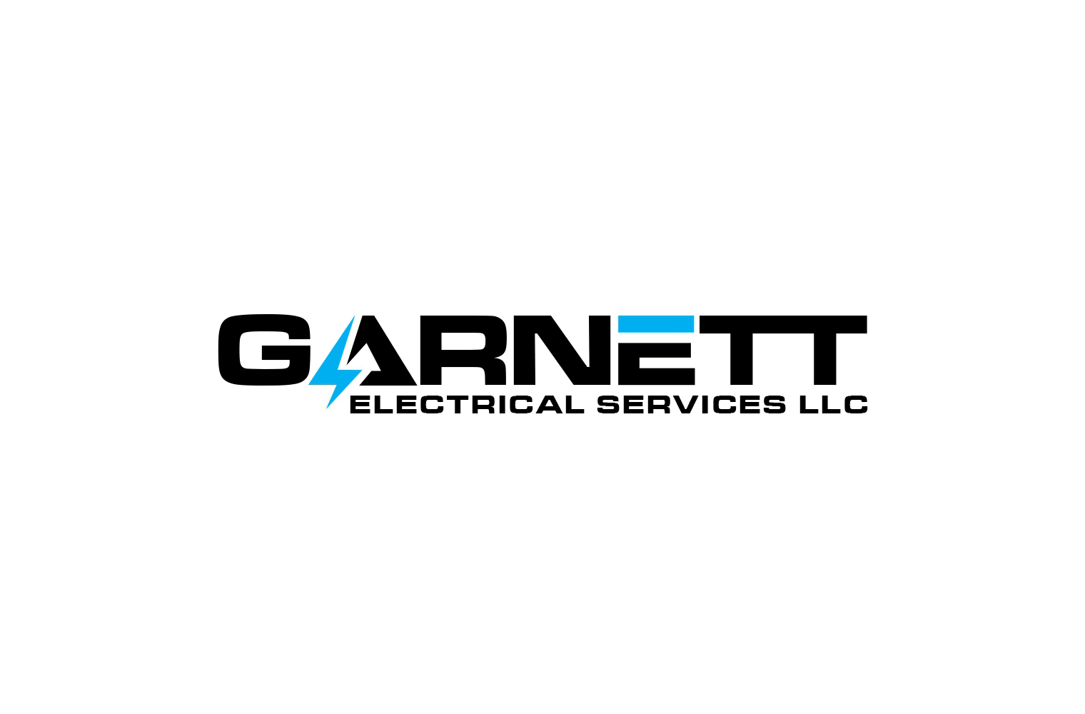 Logo Design by Rahmina for this project | Design #31496527