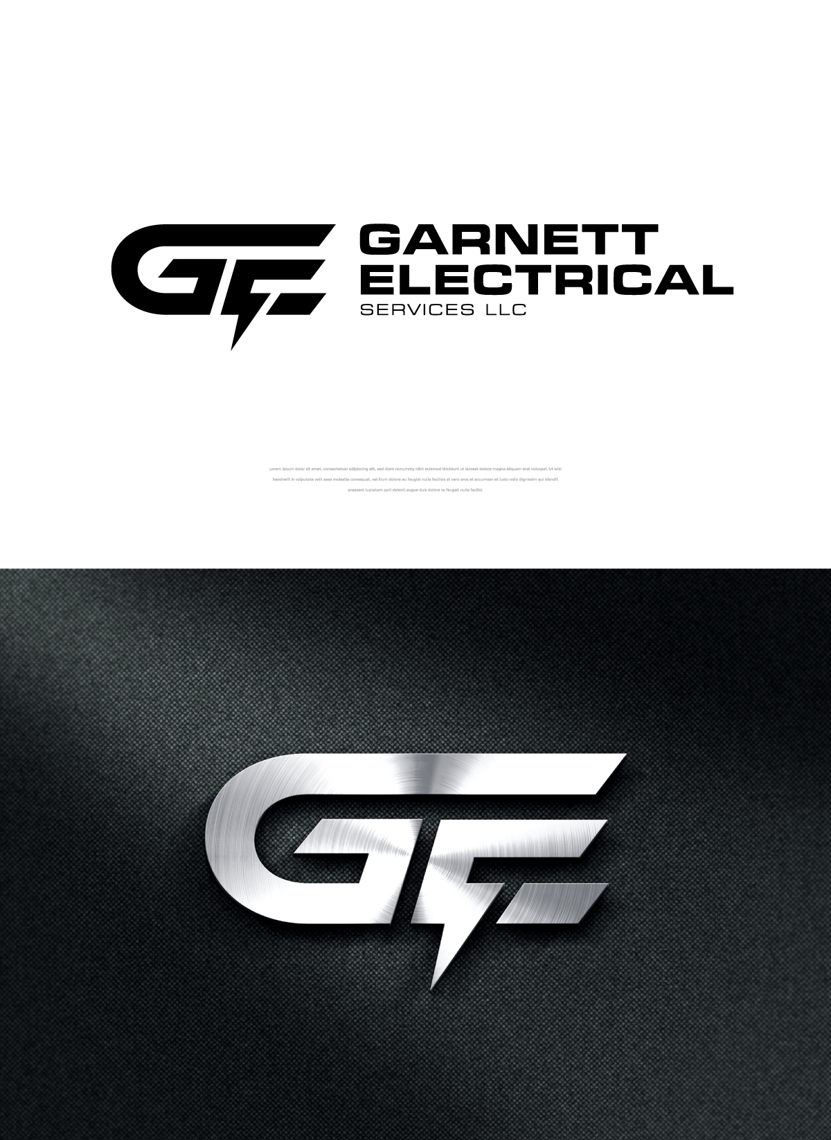 Logo-Design von apik. für dieses Projekt | Design #31491784