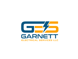 Logo Design by 4lv for this project | Design #31528008