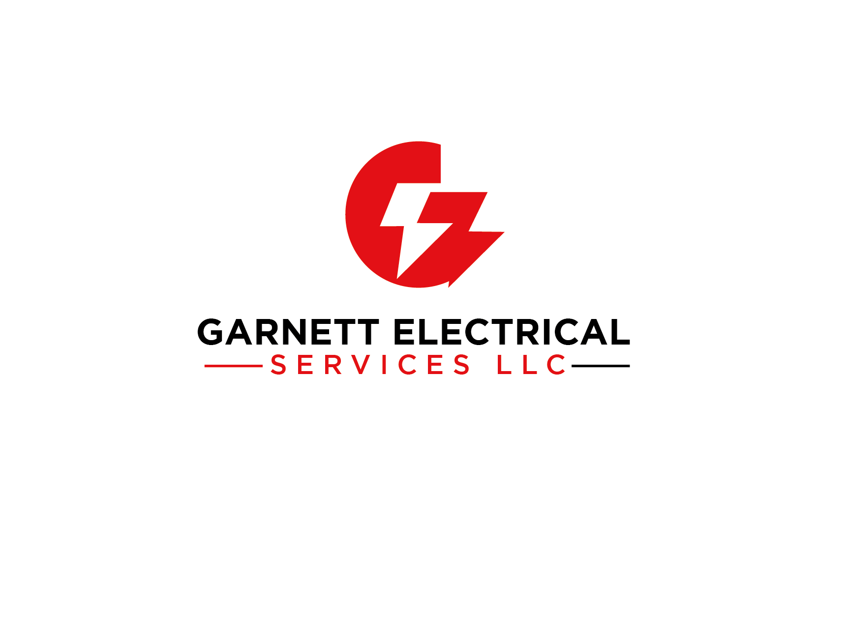 Logo Design by DesignsArte for this project | Design #31539376