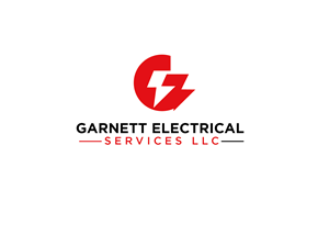 Logo Design by DesignsArte