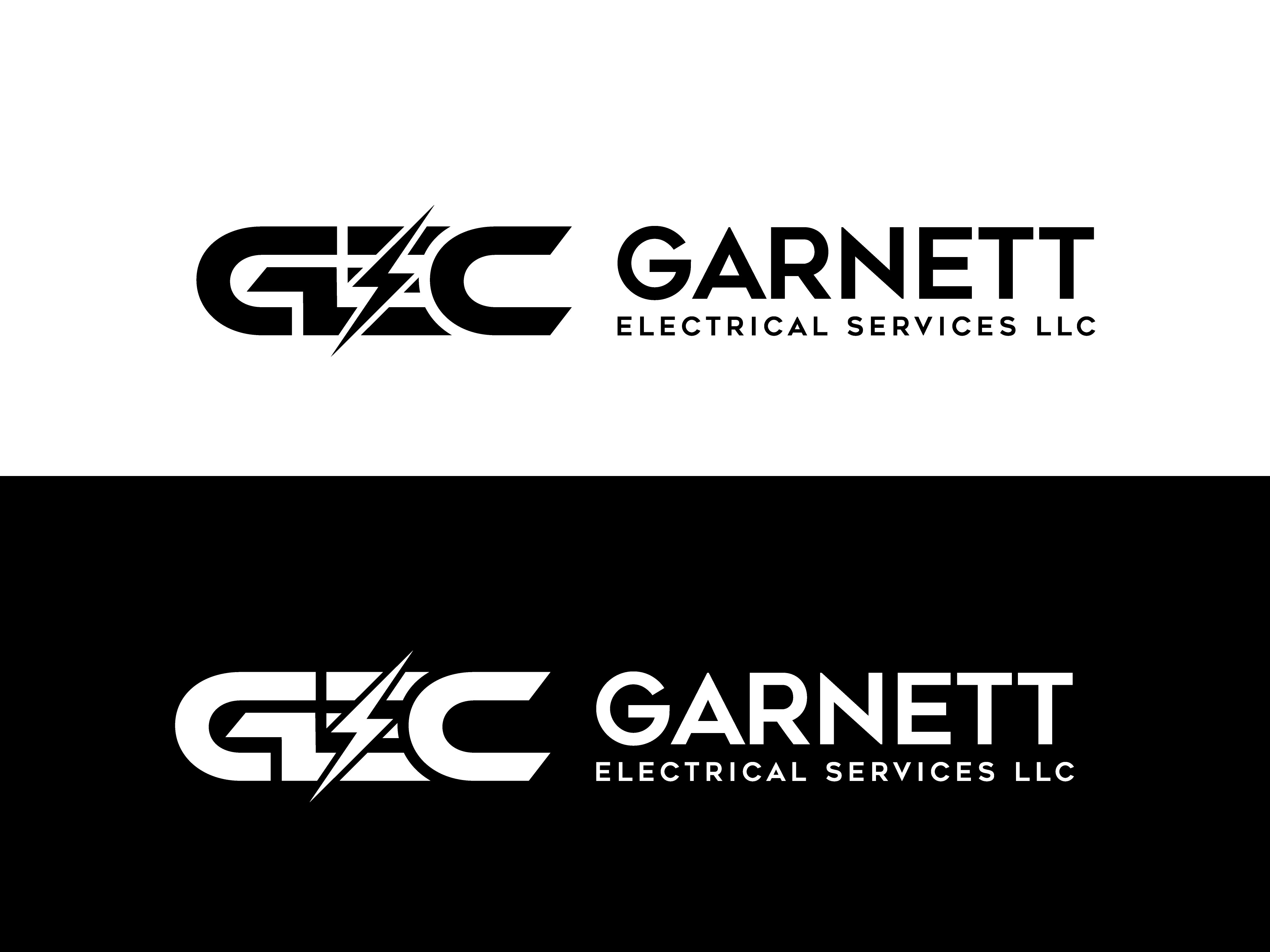 Logo Design by Di_Gi for this project | Design #31505967