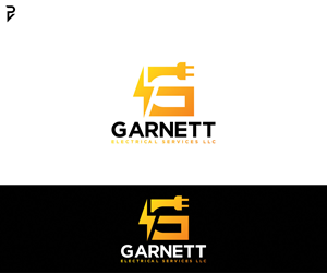 Logo Design by poisonvectors for this project | Design: #31498670