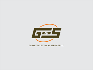 Logo Design by Bee Bee for this project | Design #31529906