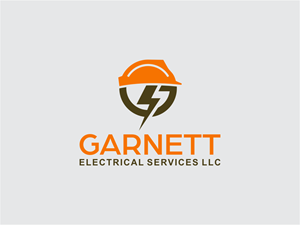 Logo Design by Bee Bee for this project | Design: #31529907