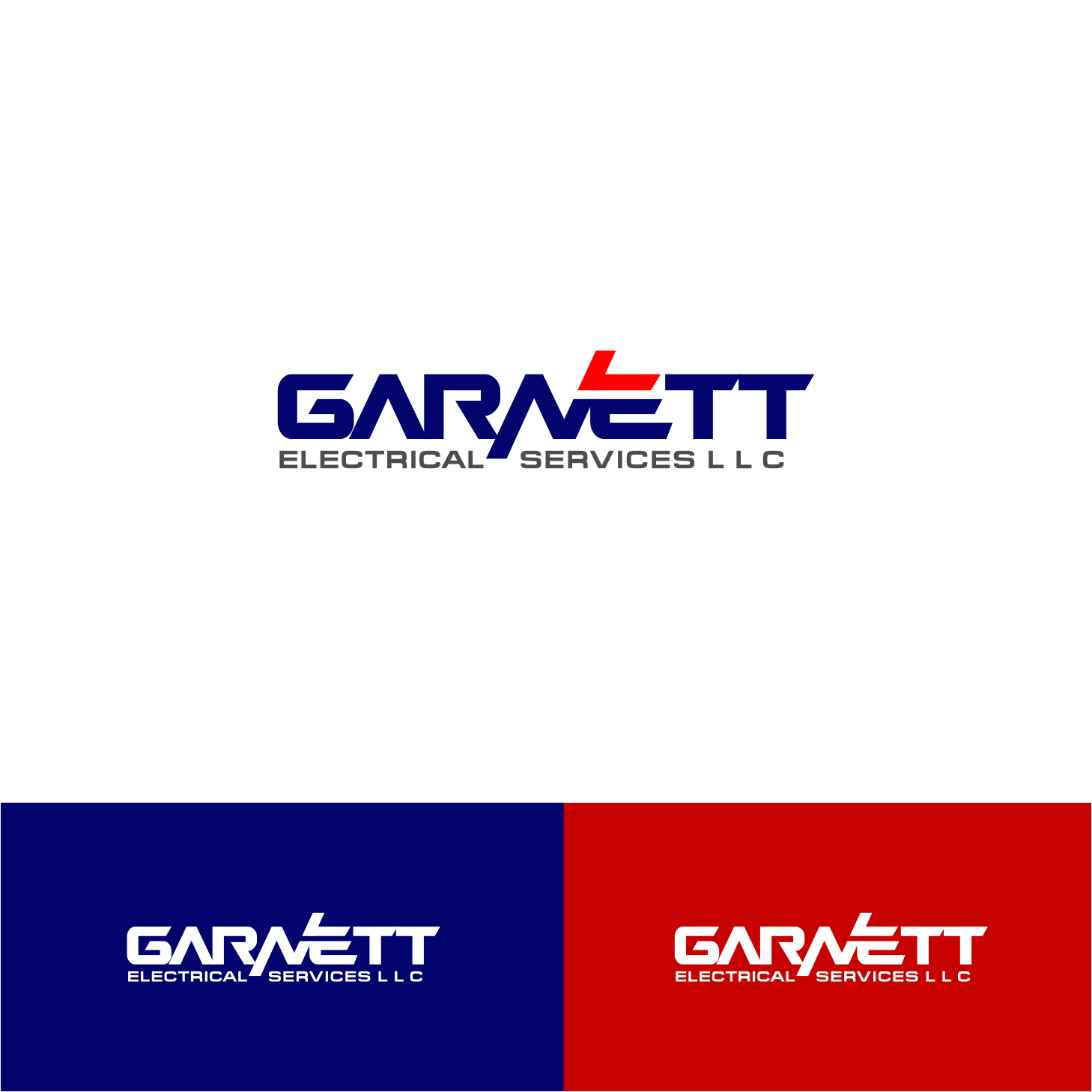 Logo-Design von Arham Hidayat für dieses Projekt | Design #31516246