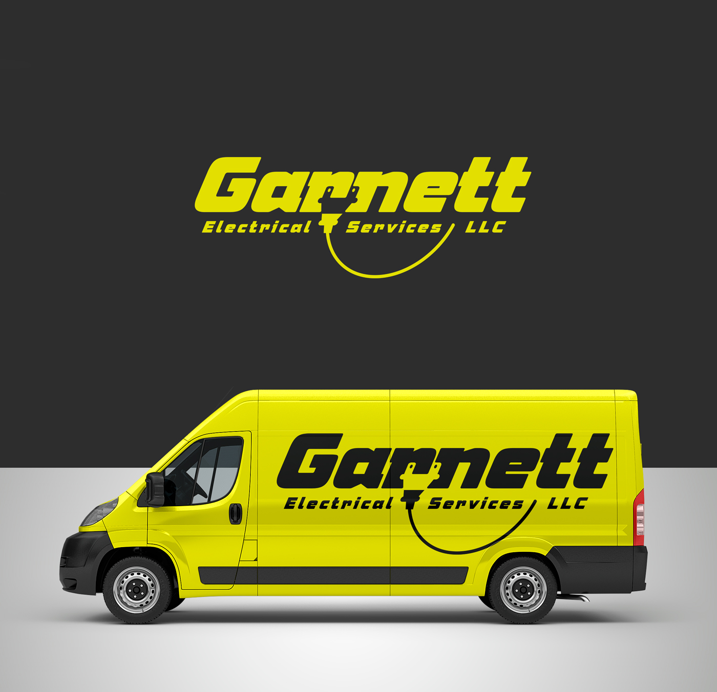 Logo Design by Marcos! for this project | Design #31514018