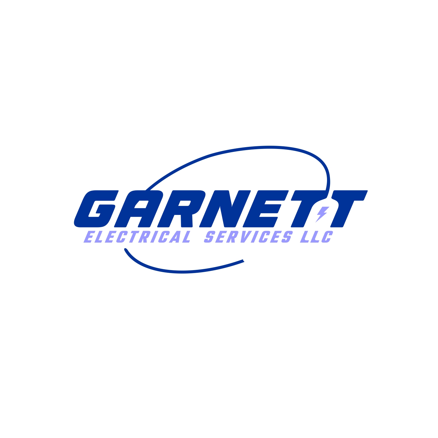 Logo Design by Marcos! for this project | Design #31520585