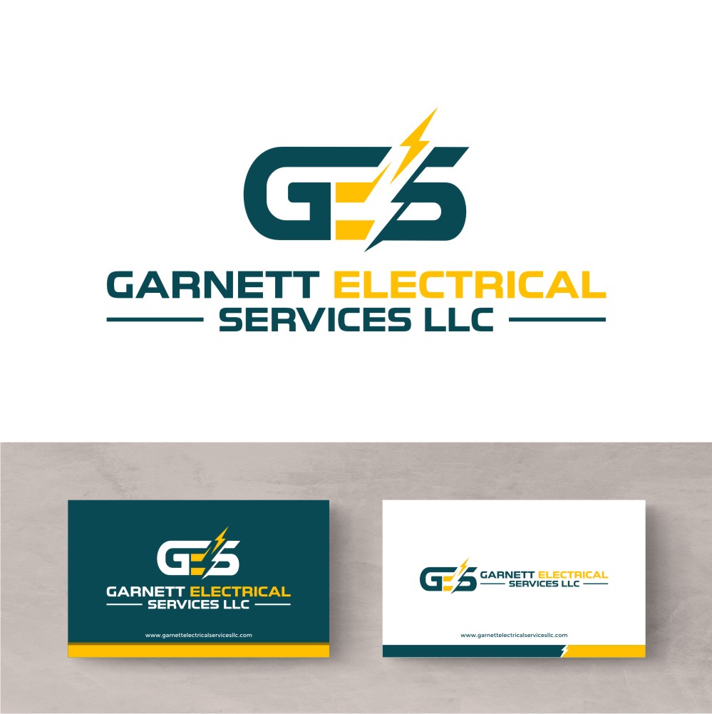 Logo Design by south door for this project | Design #31534062