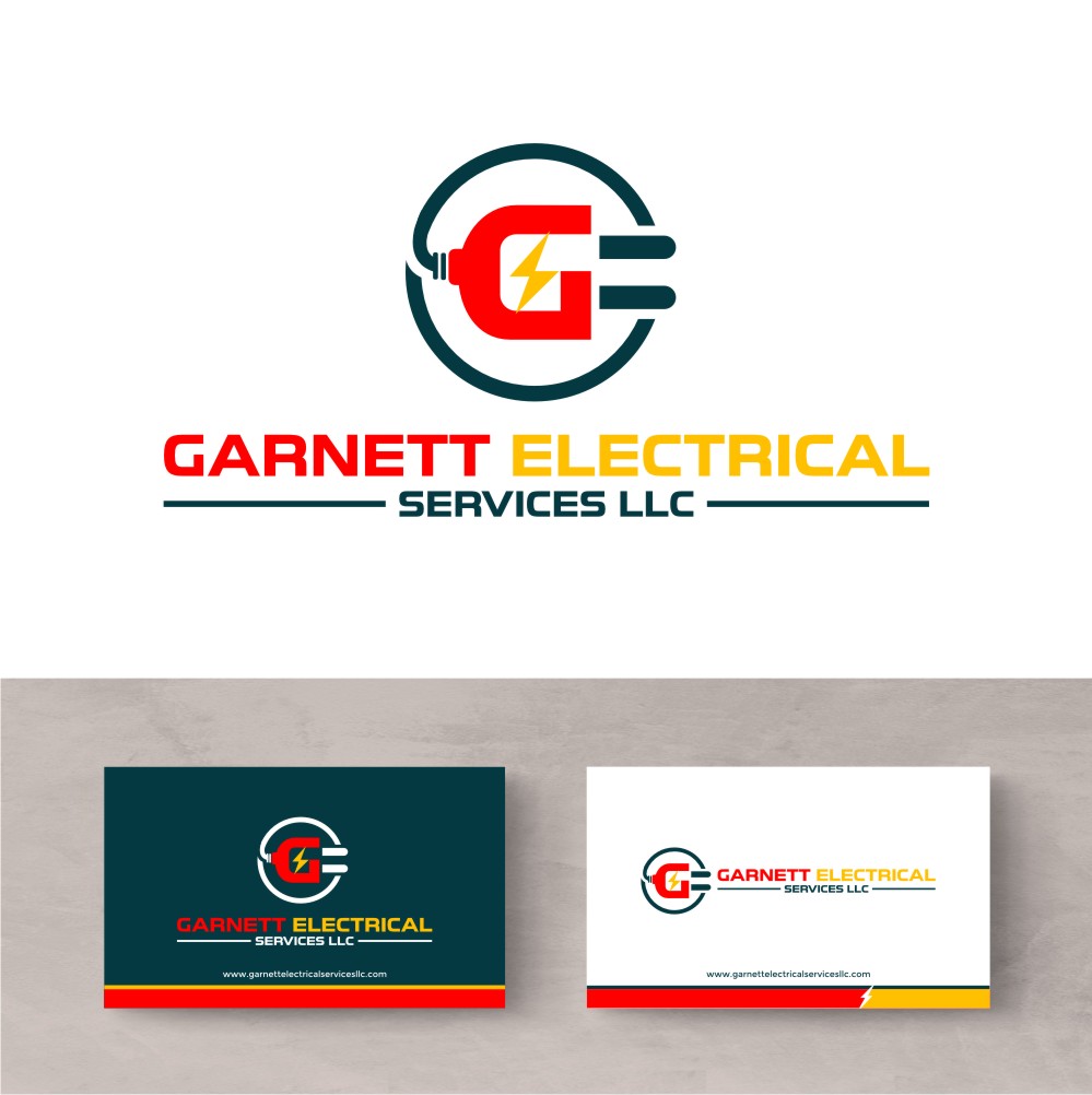 Logo-Design von south door für dieses Projekt | Design #31534353