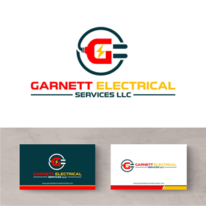 Logo-Design von south door für dieses Projekt | Design: #31534353