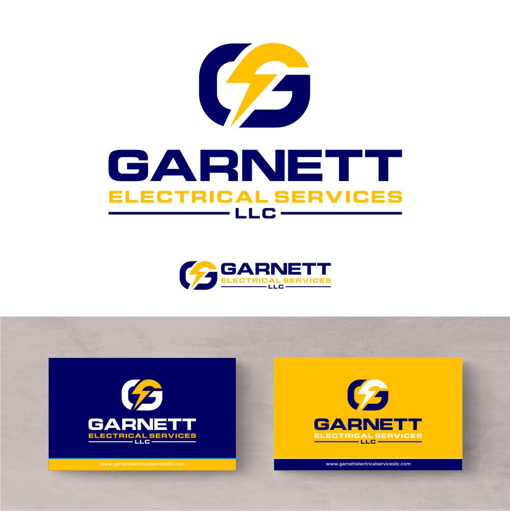 Logo Design by south door for this project | Design #31534625