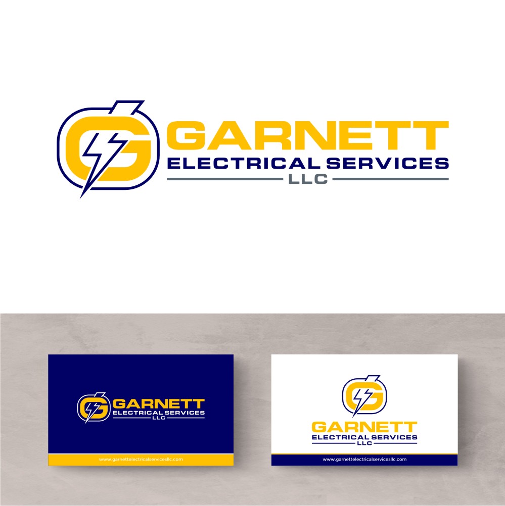 Logo Design by south door for this project | Design #31534923