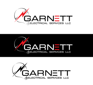 Logo Design by coolbizzsolution2014 for this project | Design: #31536401