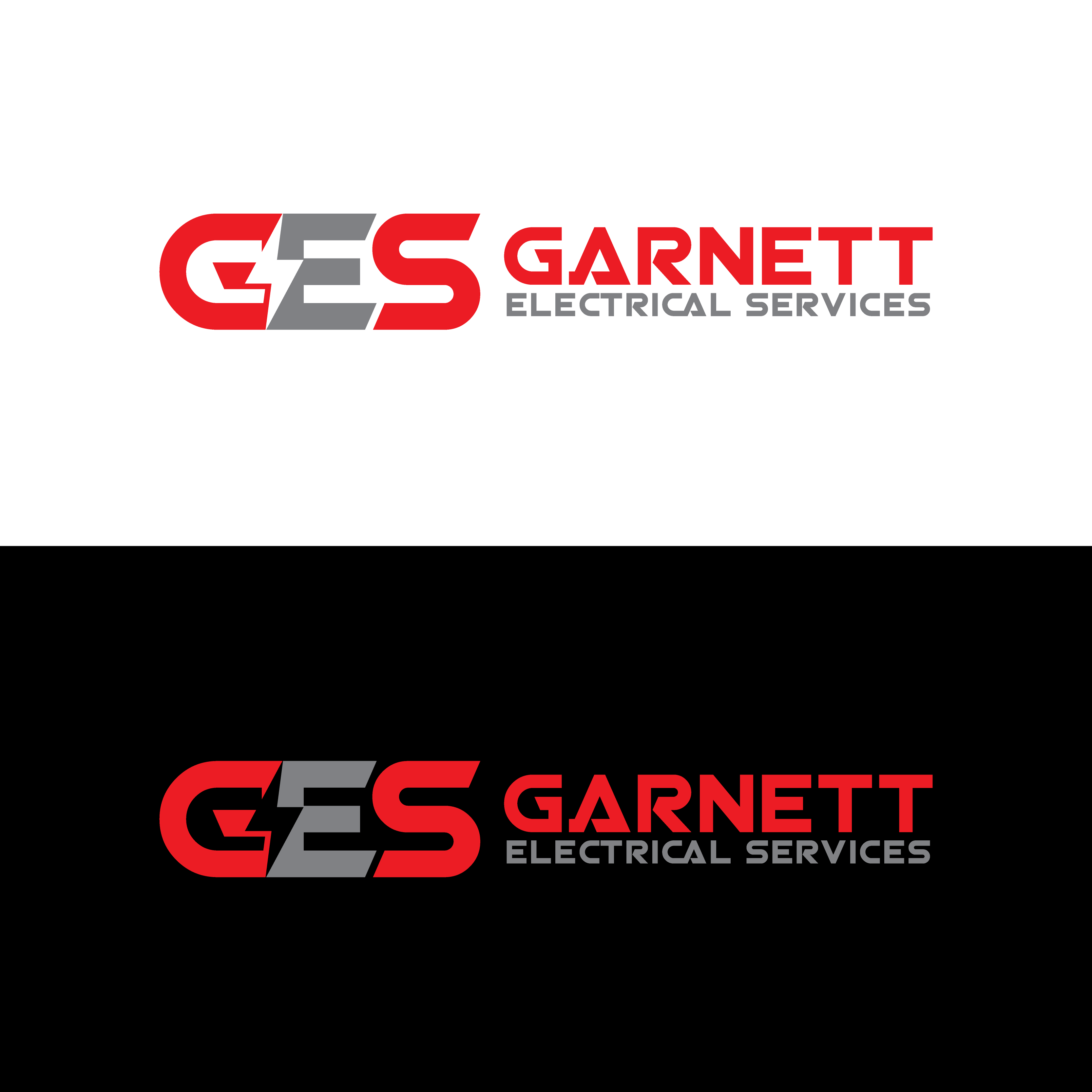 Logo-Design von xum für dieses Projekt | Design #31498029