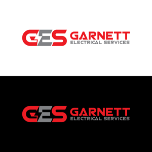 Logo Design by xum for this project | Design: #31498029