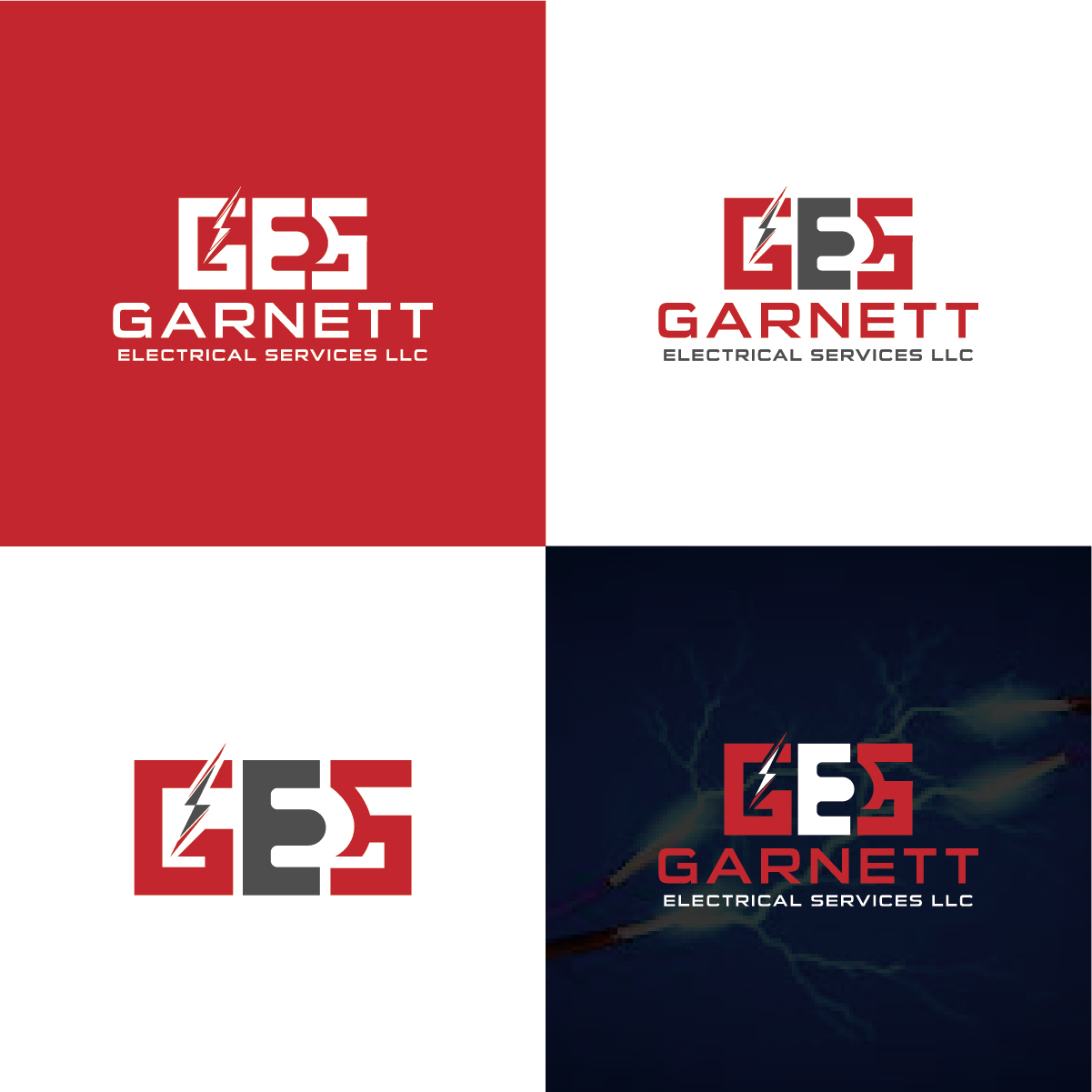 Logo Design by Deziners Zone for this project | Design #31493889