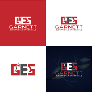 Logo Design by Deziners Zone for this project | Design: #31493889