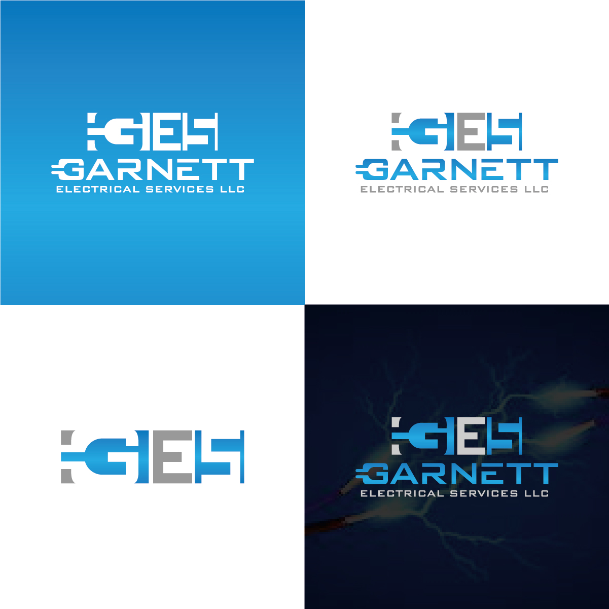 Logo Design by Deziners Zone for this project | Design #31493890