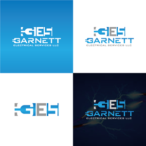 Logo Design by Deziners Zone for this project | Design: #31493890