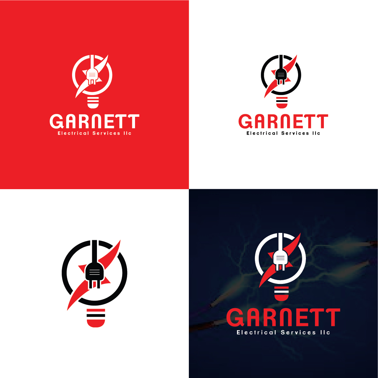 Logo Design by Deziners Zone for this project | Design #31493891