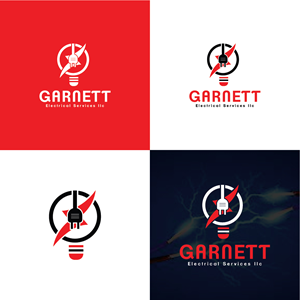 Logo Design by Deziners Zone for this project | Design: #31493891