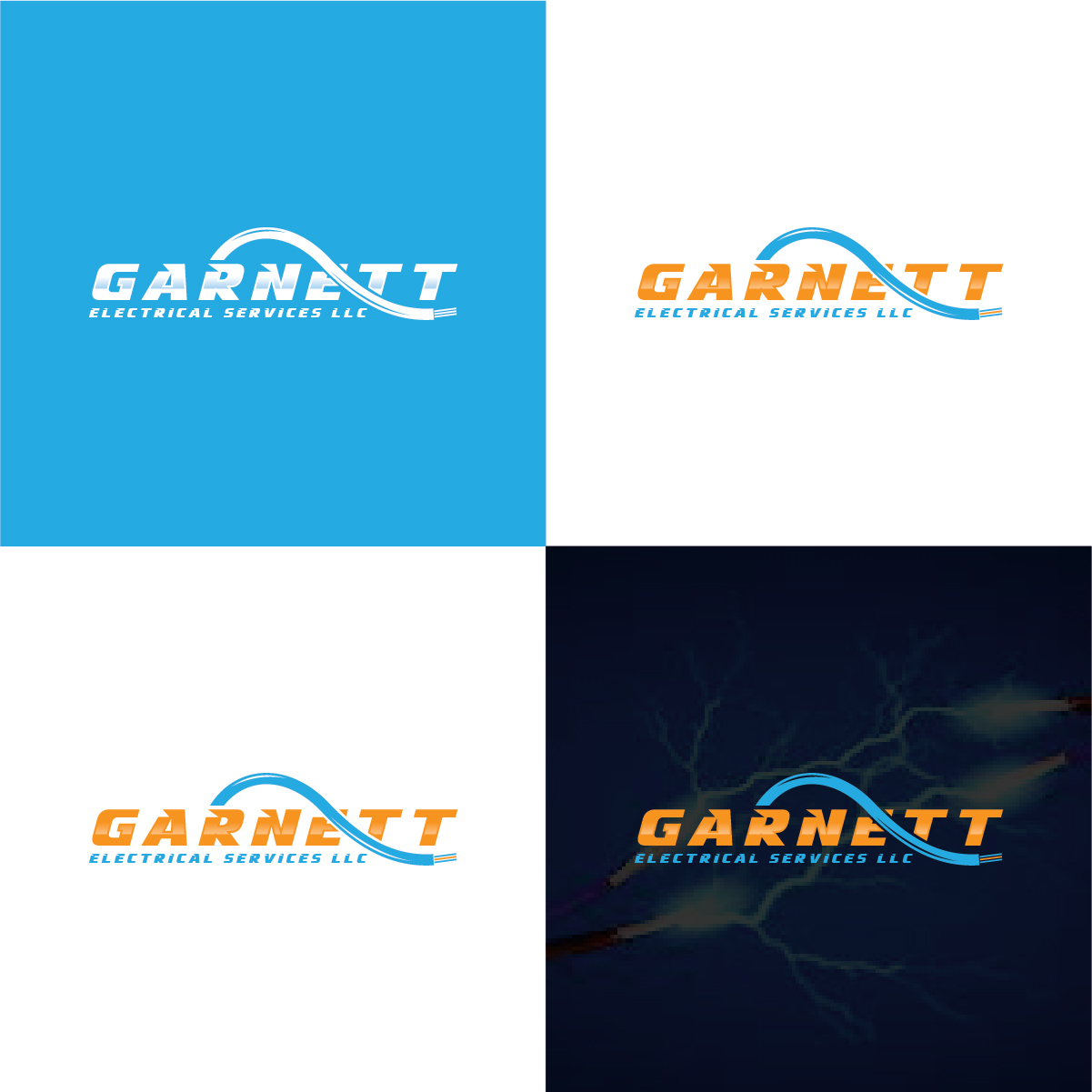 Logo Design by Deziners Zone for this project | Design #31493892