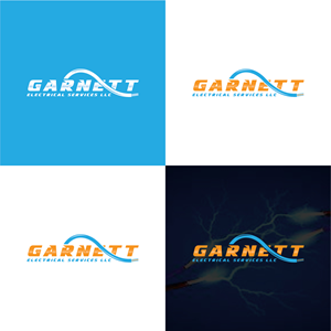 Logo Design by Deziners Zone for this project | Design: #31493892