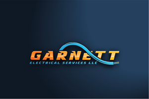 Logo Design by Deziners Zone for this project | Design: #31493895