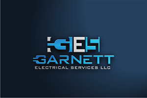 Logo Design by Deziners Zone for this project | Design: #31493896