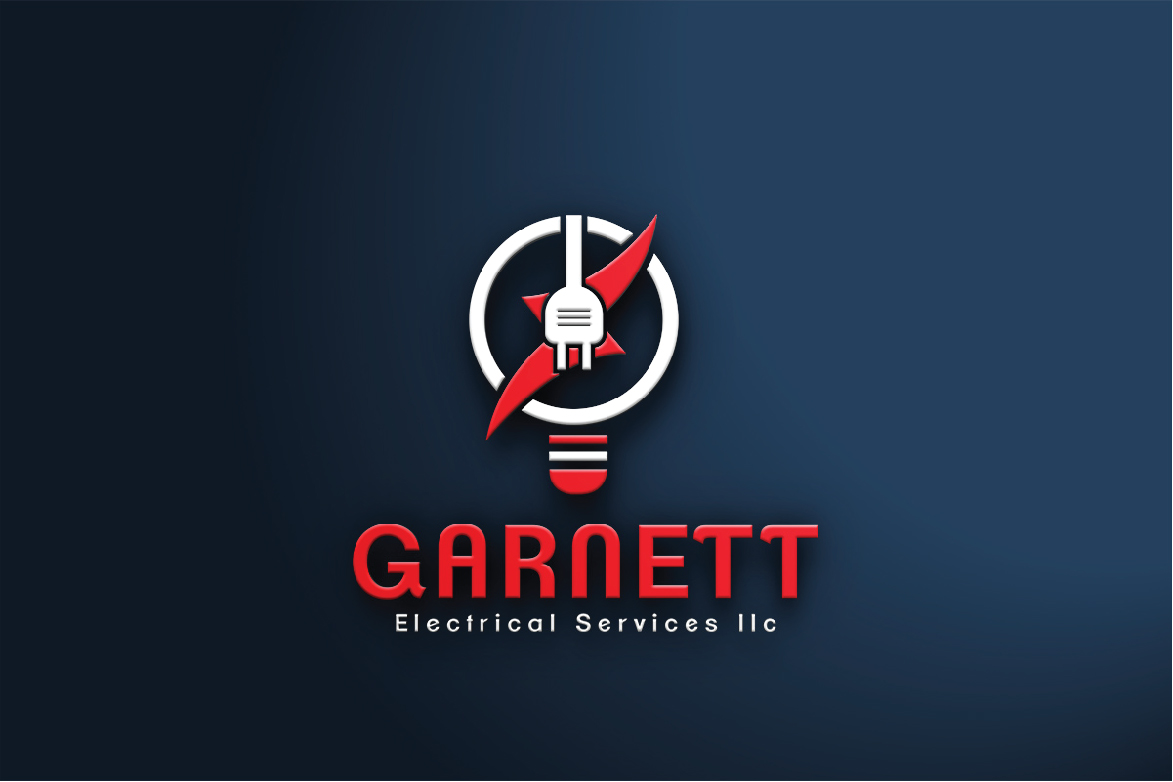 Logo Design by Deziners Zone for this project | Design #31493897