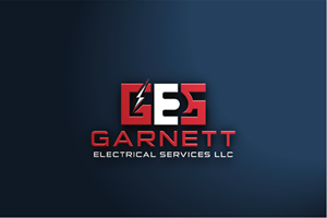 Logo Design by Deziners Zone for this project | Design: #31493898