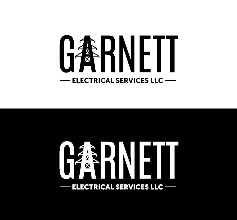 Design de Logo par rkailas pour ce projet | Design #31515875