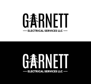 Logo Design by rkailas for this project | Design #31515875