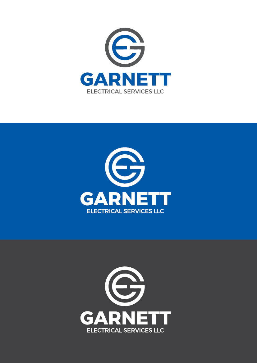 Logo Design by rkailas for this project | Design #31516277