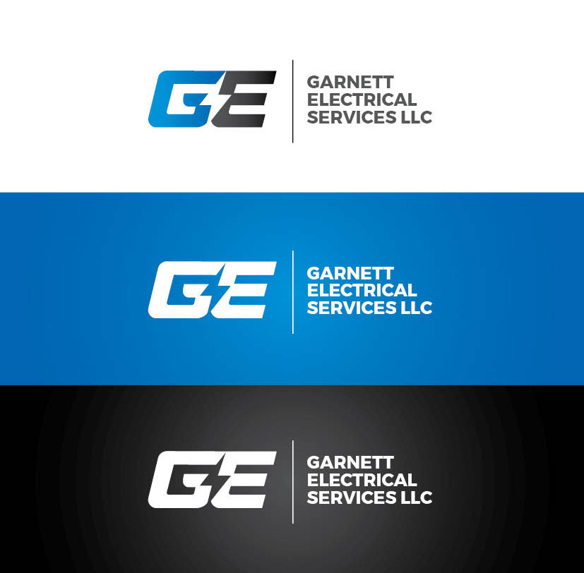 Logo Design by rkailas for this project | Design #31516467