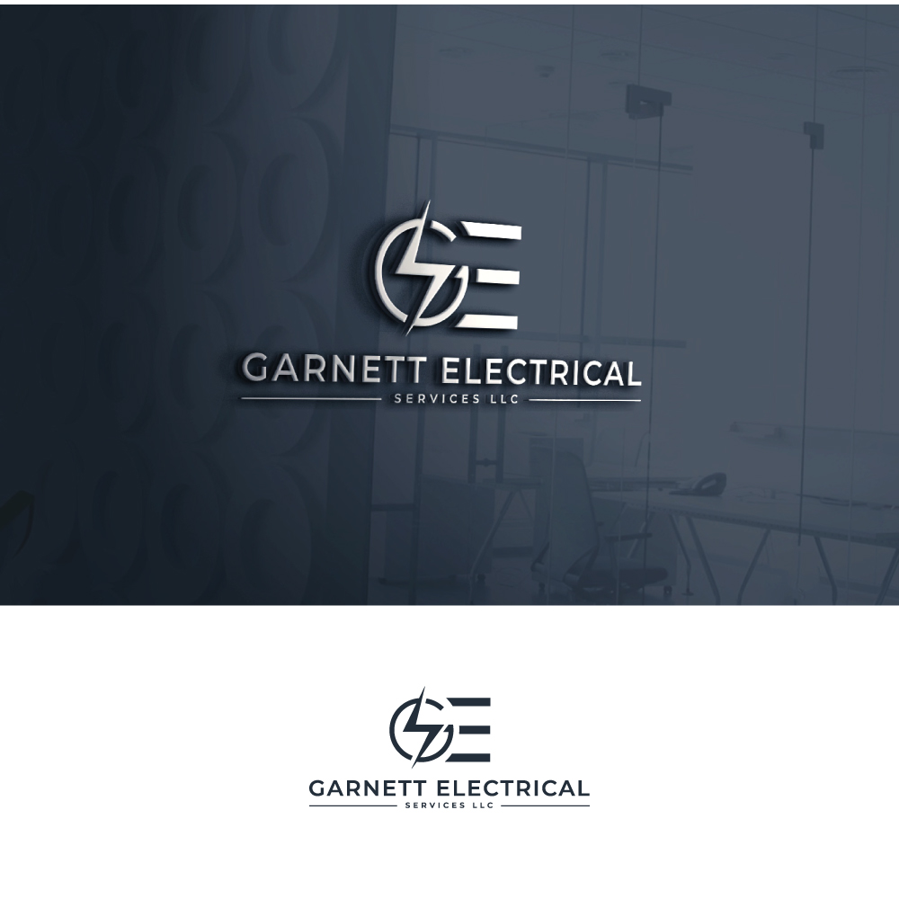 Logo Design by zeykan for this project | Design #31535249