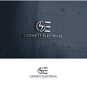 Logo Design by zeykan for this project | Design: #31535249