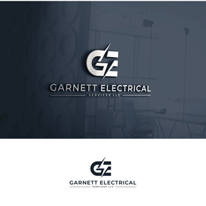 Logo Design by zeykan for this project | Design: #31535250