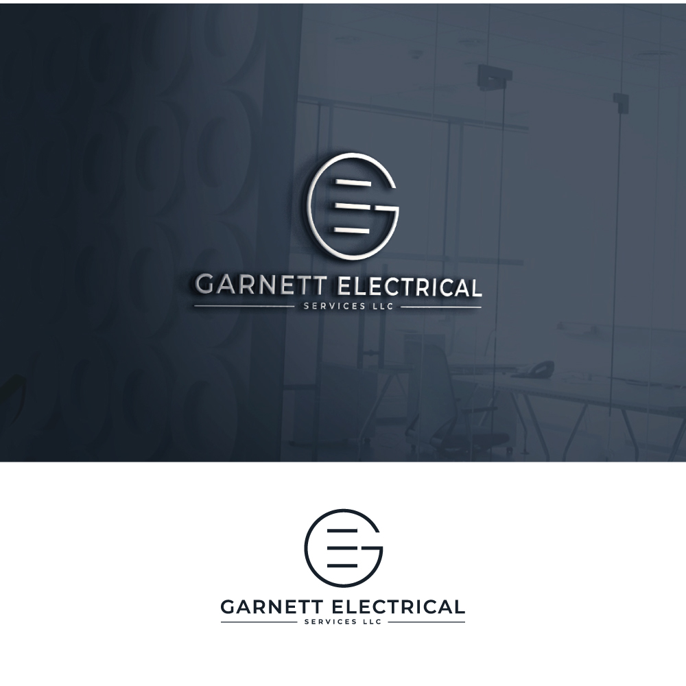 Logo Design by zeykan for this project | Design #31535251